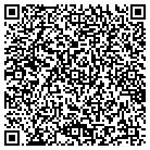 QR code with Shiner Service Station contacts