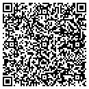 QR code with Wintermyer & Assoc contacts