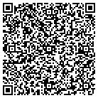 QR code with Campisi Construction Inc contacts
