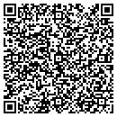 QR code with Pennsylvania State Treasury contacts