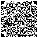 QR code with Mar-Shell Limousine contacts