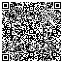 QR code with Eddie Mike Smith Trucking contacts
