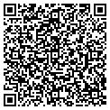 QR code with Holmes Auto Service contacts