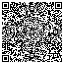 QR code with Francheks Beauty Salon contacts
