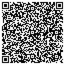 QR code with Uhrmacher-Fritz Watch & Clock contacts