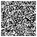 QR code with Ackerman Printing Co contacts