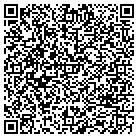 QR code with Contracting Consultants & Asso contacts