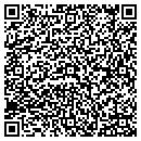 QR code with Scaff's Enterprises contacts