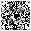QR code with Precision Technology contacts
