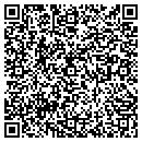 QR code with Martin Weinberg DMD Myrn contacts