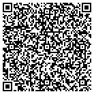 QR code with Center For Specialized Exrcs contacts