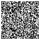 QR code with Practice t Golf Center contacts