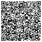 QR code with Cleanteam Building Service Co contacts