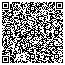QR code with Lindas Country Diner contacts