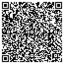 QR code with Boice's Auto Sales contacts