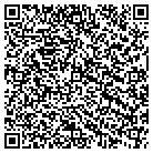 QR code with New York Life Benefits Service contacts