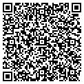QR code with Jason P Lisi Esq contacts