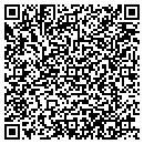 QR code with Whole House Reconstruction Co contacts