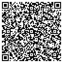 QR code with Respiratory Therapy Service contacts
