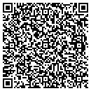 QR code with Technine Inc contacts