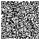 QR code with Transcore contacts
