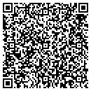 QR code with Friendly Food Mart contacts