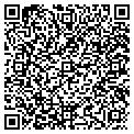 QR code with Macro Corporation contacts