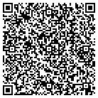 QR code with Swagmasters Consulting contacts