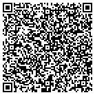 QR code with Sunrise Building Inc contacts