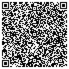 QR code with Michael C George Law Offices contacts