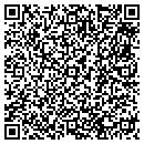 QR code with Mana Y Melodias contacts