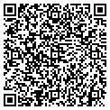 QR code with Pulte contacts