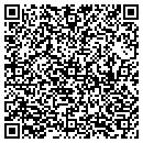 QR code with Mountain Security contacts