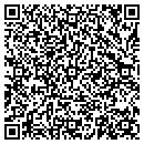 QR code with AIM Extermination contacts