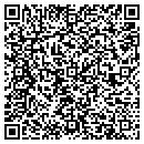 QR code with Community and Economic Dev contacts
