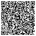 QR code with Universal Specialties contacts