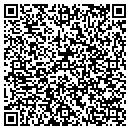 QR code with Mainland Inn contacts