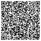 QR code with Premier Custom Builders contacts