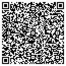 QR code with Triad Telecom contacts