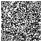 QR code with Thomas F Hinrichs MD contacts
