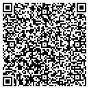 QR code with Silicon Power Corporation contacts