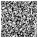 QR code with Broiler Express contacts