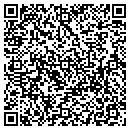QR code with John J Ross contacts