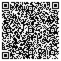 QR code with Myers Harold Fuel contacts