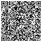 QR code with Henry's Electronic Center contacts