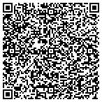 QR code with Community Physical Therapy Service contacts