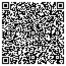 QR code with Todd Hoover MD contacts