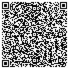 QR code with Tel-Com Phone Service contacts
