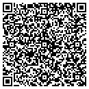 QR code with Palm Bancorp Inc contacts