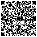 QR code with Marcom Connections contacts